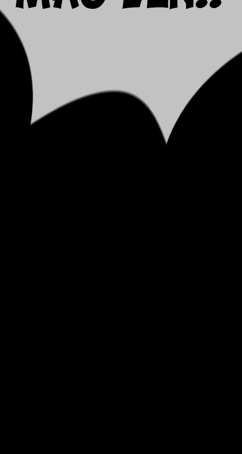 đọc truyện Thể Thao Cực Hạn Chương 519 ảnh 86 tại Thiên Thai Truyện