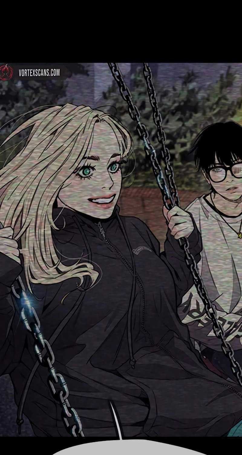 đọc truyện Thể Thao Cực Hạn Chương 519 ảnh 87 tại Thiên Thai Truyện