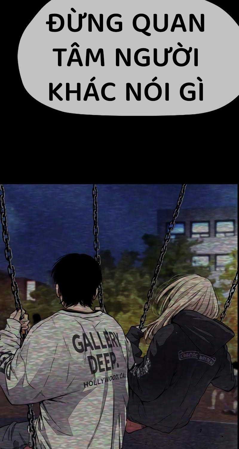 đọc truyện Thể Thao Cực Hạn Chương 519 ảnh 88 tại Thiên Thai Truyện