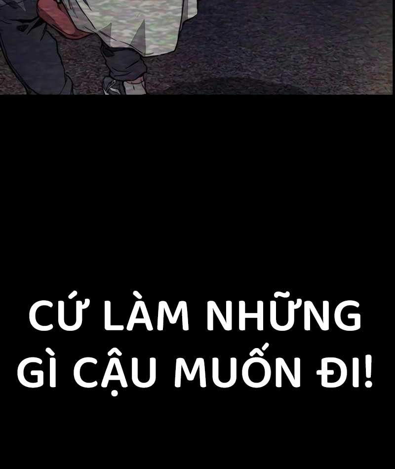 đọc truyện Thể Thao Cực Hạn Chương 519 ảnh 89 tại Thiên Thai Truyện