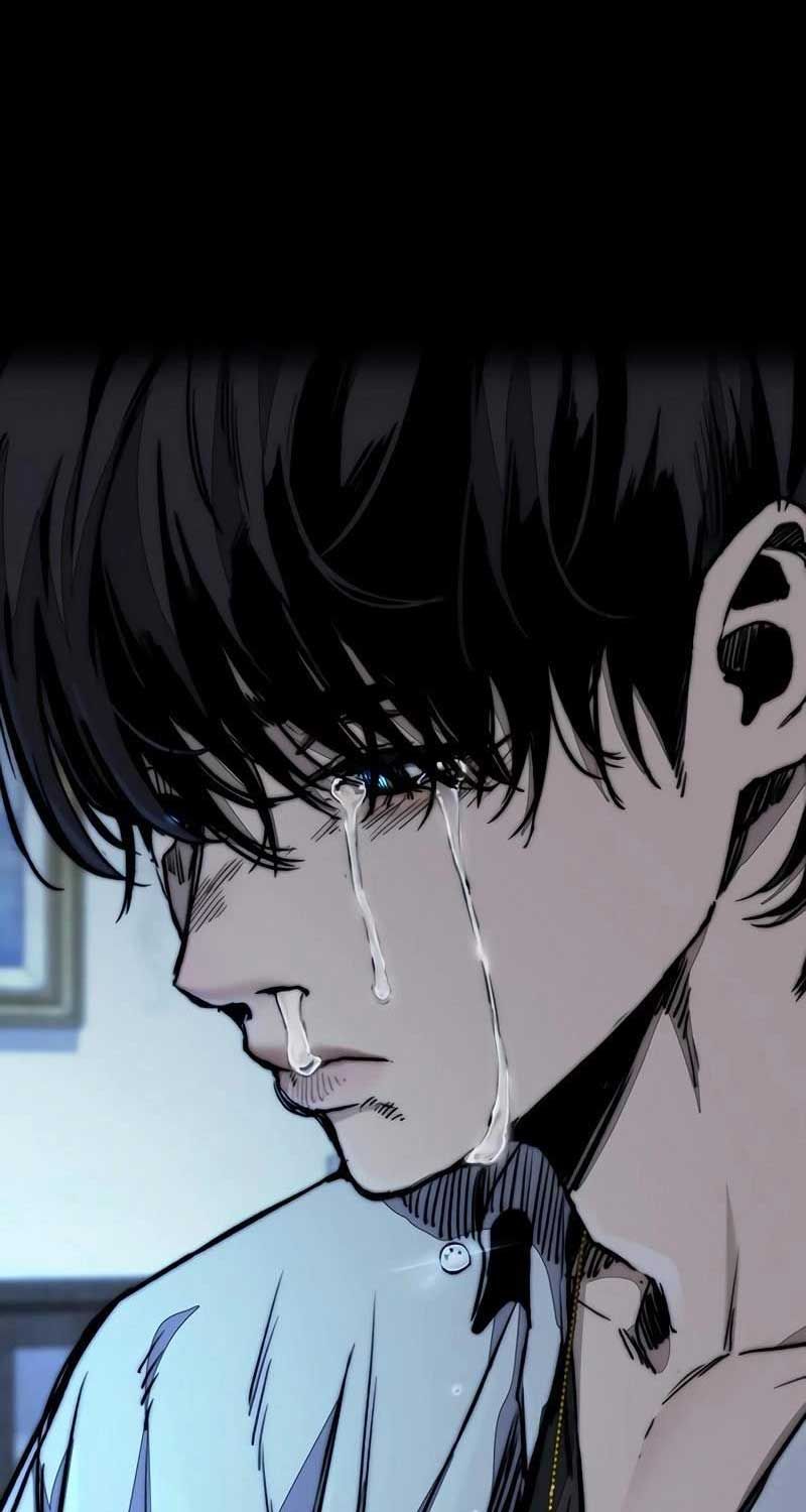 đọc truyện Thể Thao Cực Hạn Chương 519 ảnh 90 tại Thiên Thai Truyện