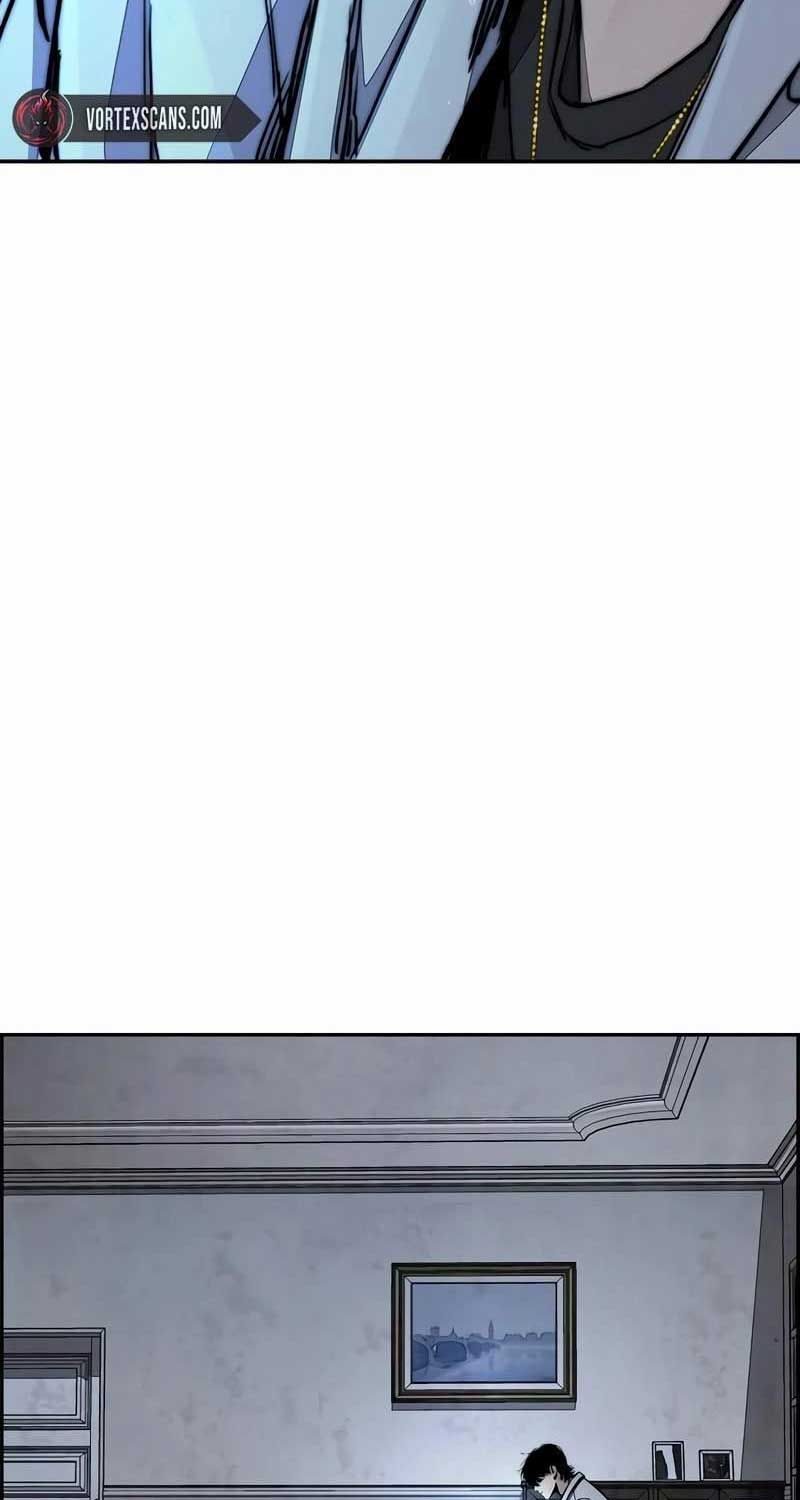 đọc truyện Thể Thao Cực Hạn Chương 519 ảnh 91 tại Thiên Thai Truyện