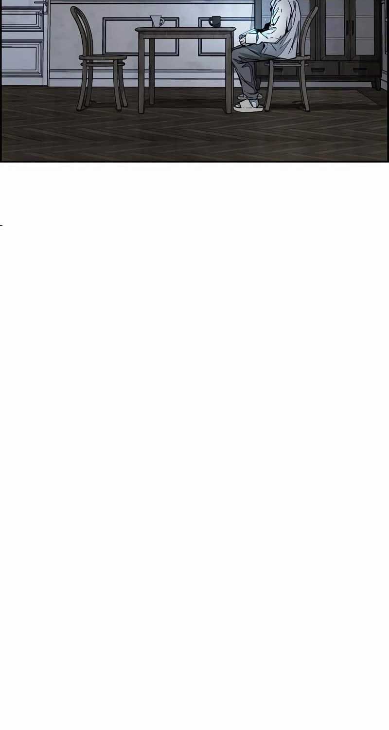 đọc truyện Thể Thao Cực Hạn Chương 519 ảnh 92 tại Thiên Thai Truyện