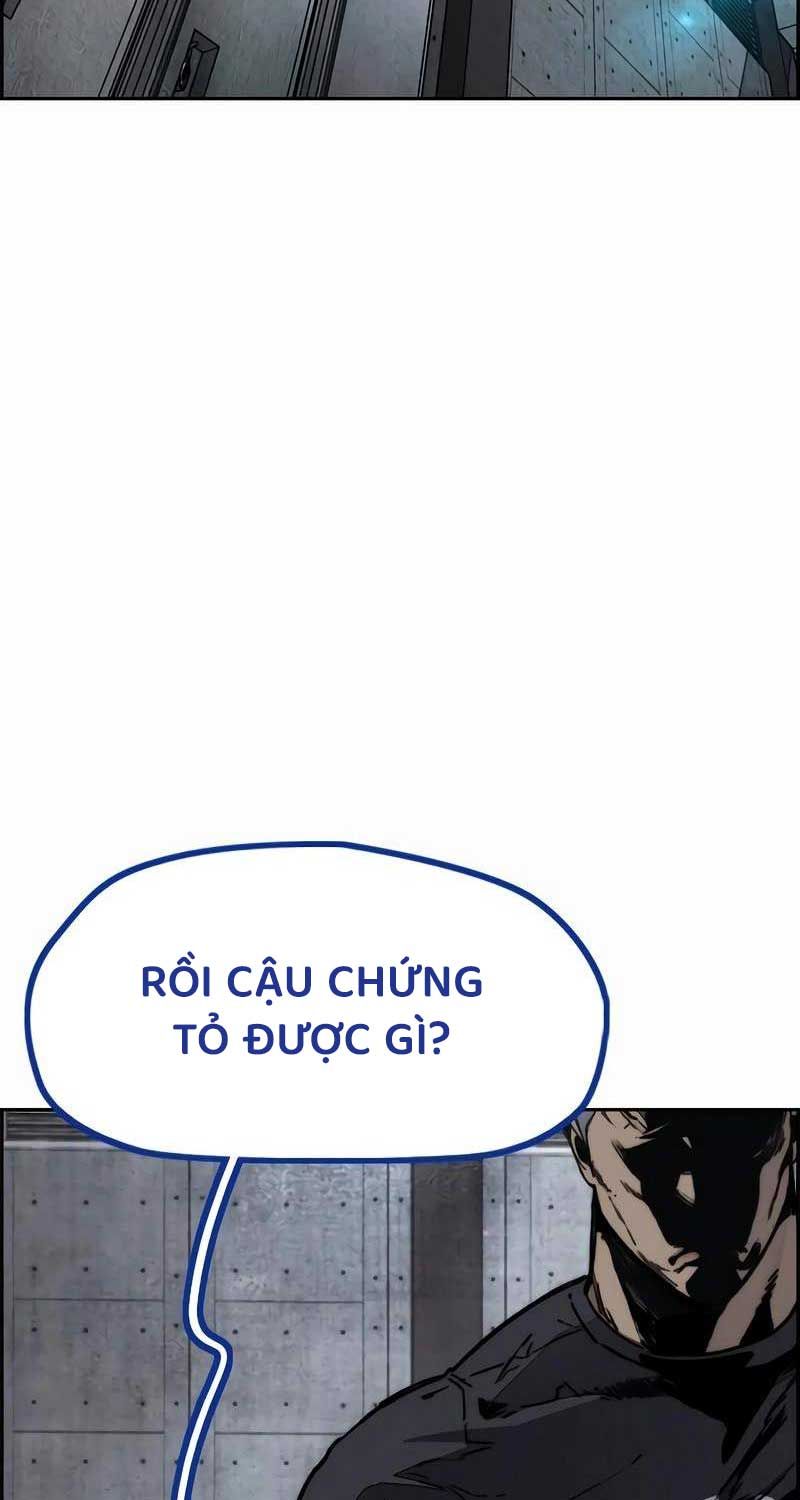 đọc truyện Thể Thao Cực Hạn Chương 519 ảnh 94 tại Thiên Thai Truyện