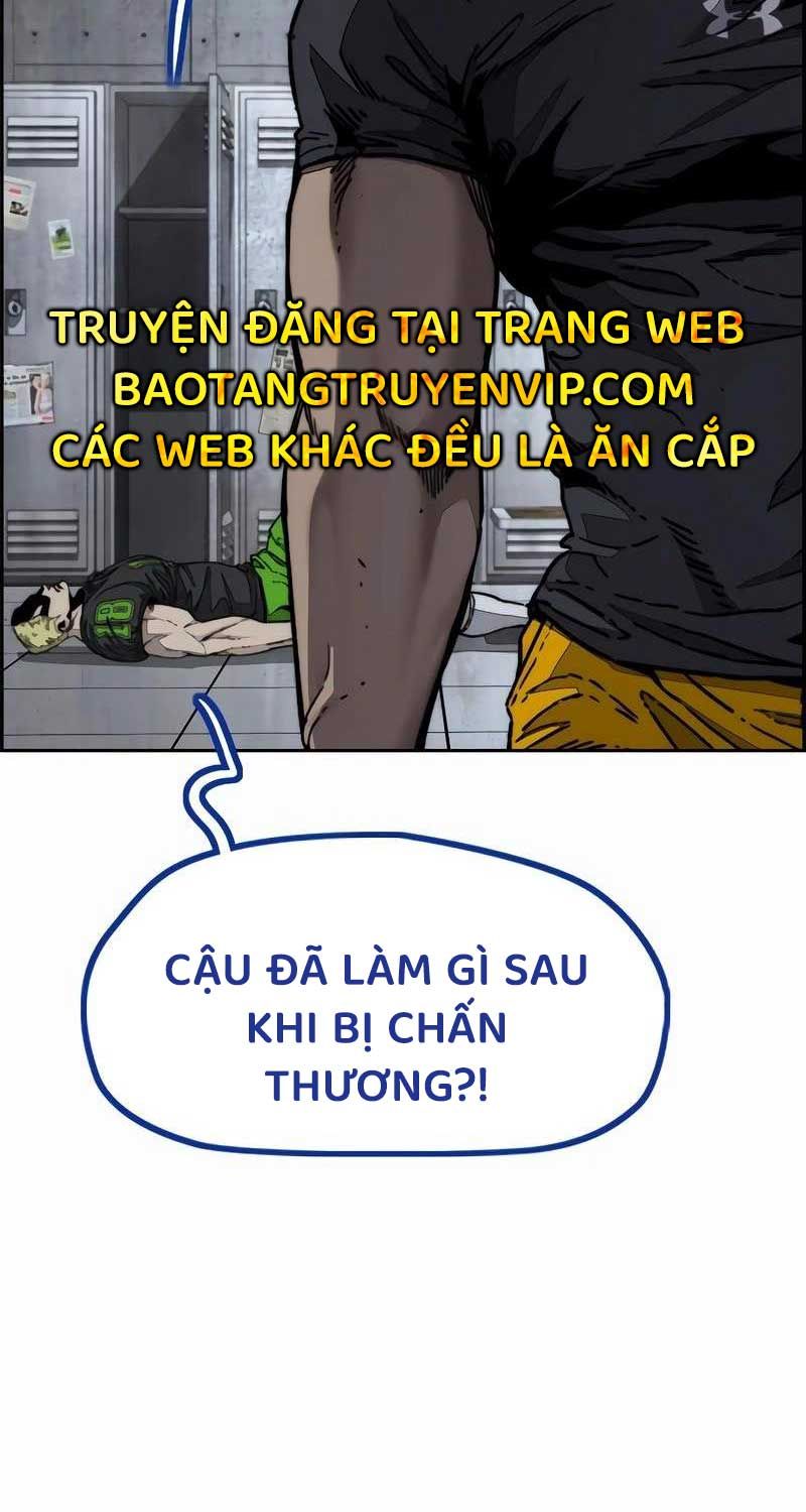 đọc truyện Thể Thao Cực Hạn Chương 519 ảnh 95 tại Thiên Thai Truyện