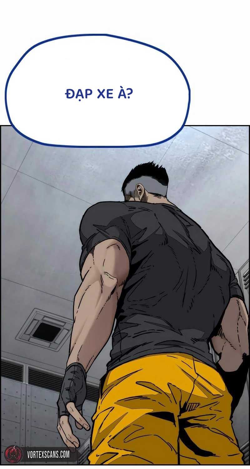 đọc truyện Thể Thao Cực Hạn Chương 519 ảnh 96 tại Thiên Thai Truyện