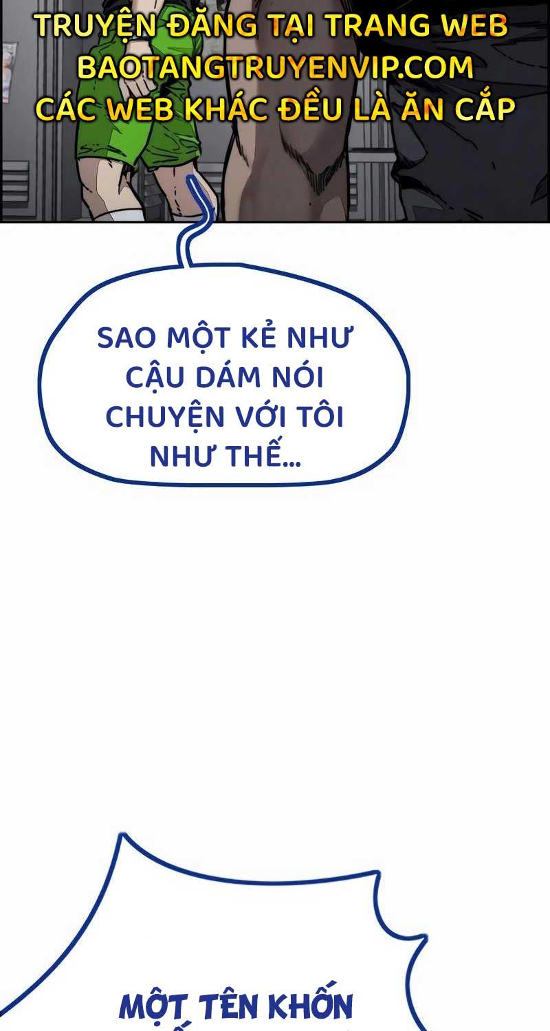 đọc truyện Thể Thao Cực Hạn Chương 519 ảnh 98 tại Thiên Thai Truyện