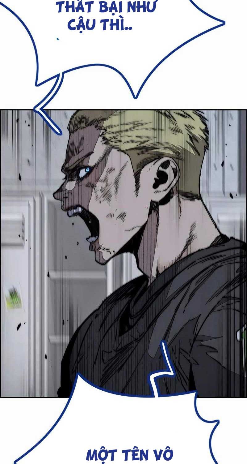 đọc truyện Thể Thao Cực Hạn Chương 519 ảnh 99 tại Thiên Thai Truyện