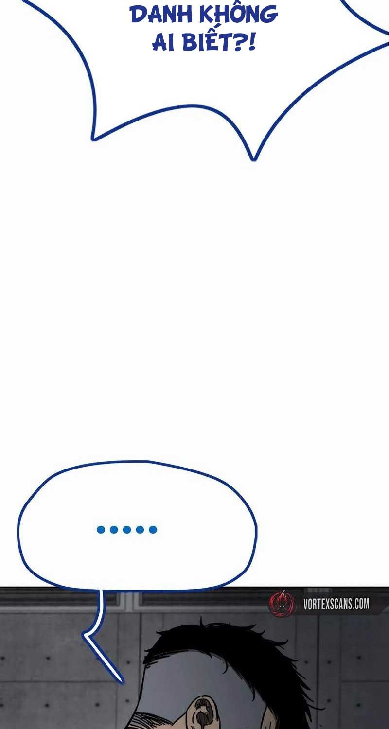 đọc truyện Thể Thao Cực Hạn Chương 519 ảnh 100 tại Thiên Thai Truyện