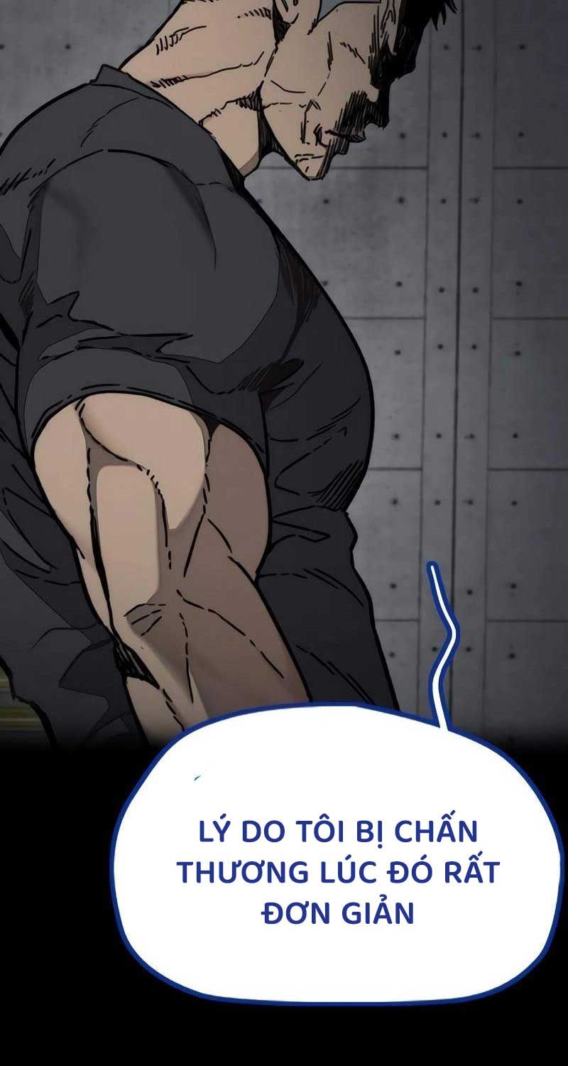 đọc truyện Thể Thao Cực Hạn Chương 519 ảnh 101 tại Thiên Thai Truyện