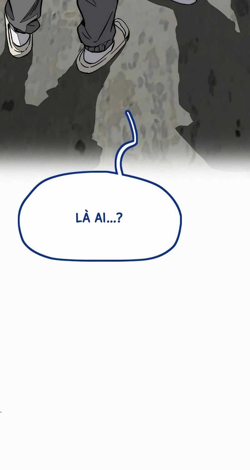 đọc truyện Thể Thao Cực Hạn Chương 520 ảnh 12 tại Thiên Thai Truyện