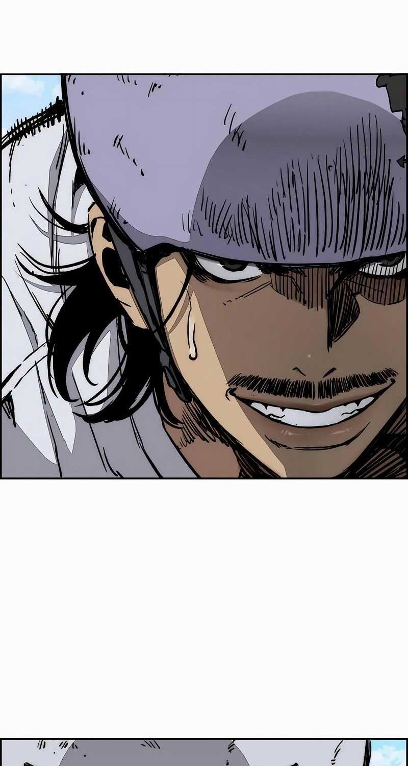 đọc truyện Thể Thao Cực Hạn Chương 520 ảnh 102 tại Thiên Thai Truyện