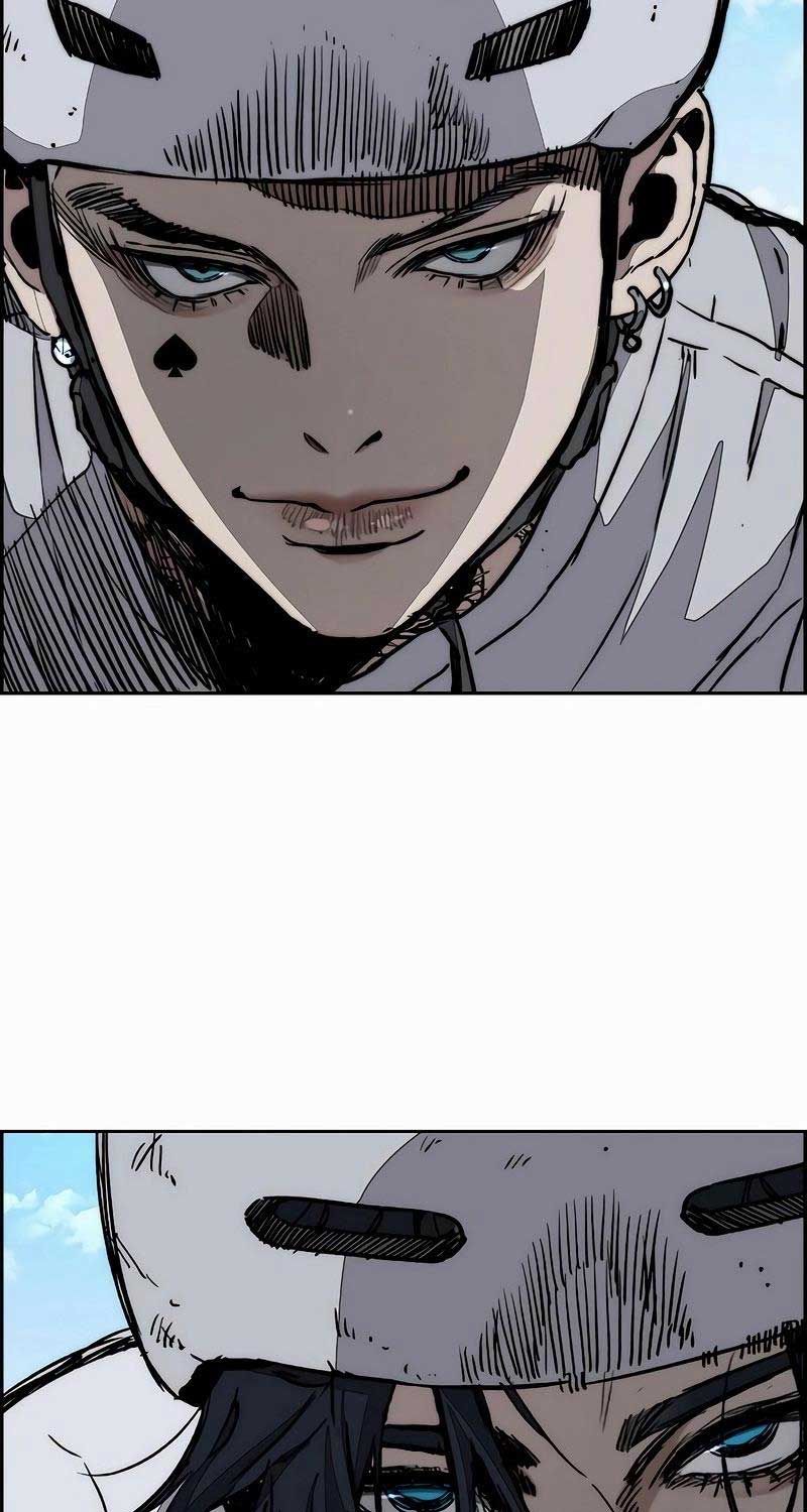 đọc truyện Thể Thao Cực Hạn Chương 520 ảnh 103 tại Thiên Thai Truyện