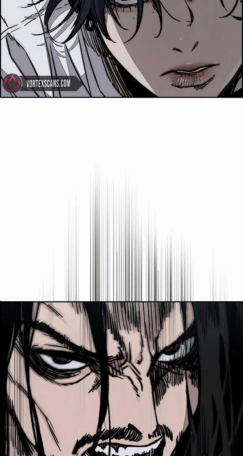 đọc truyện Thể Thao Cực Hạn Chương 520 ảnh 104 tại Thiên Thai Truyện