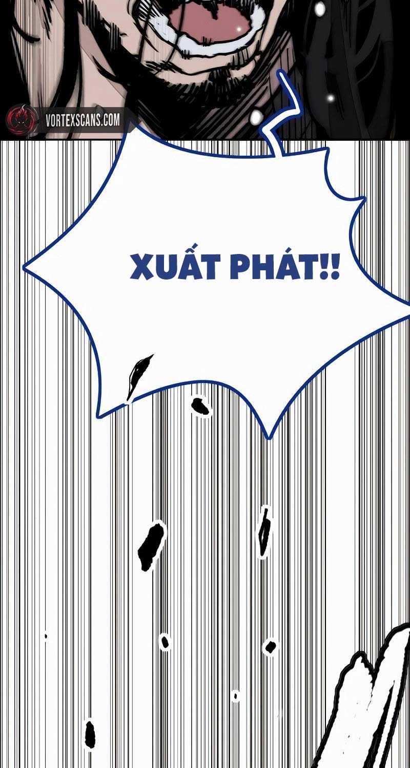 đọc truyện Thể Thao Cực Hạn Chương 520 ảnh 105 tại Thiên Thai Truyện