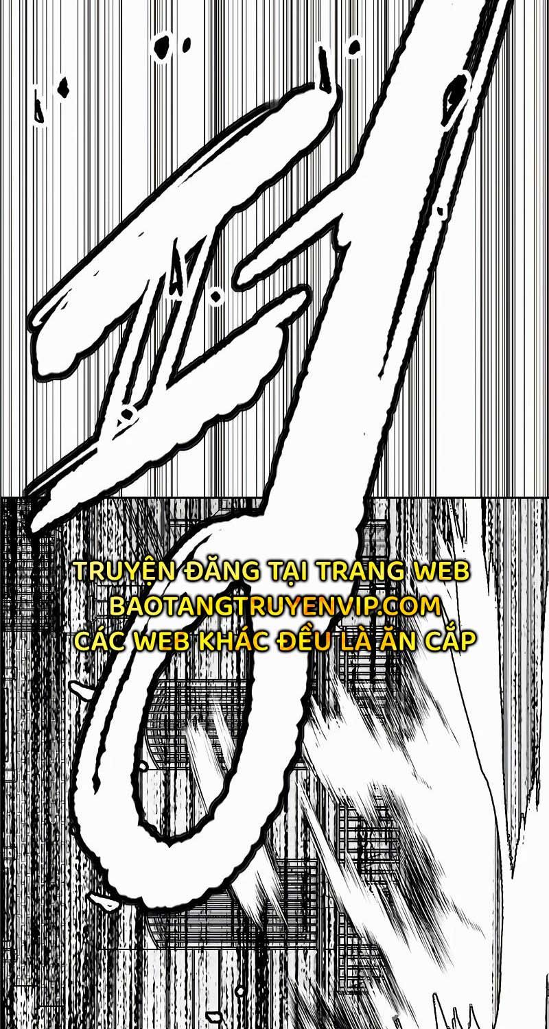 đọc truyện Thể Thao Cực Hạn Chương 520 ảnh 106 tại Thiên Thai Truyện