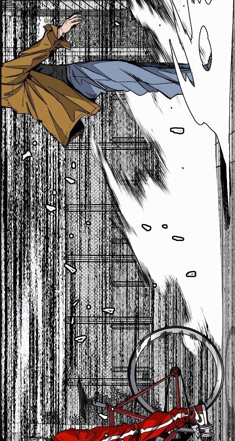 đọc truyện Thể Thao Cực Hạn Chương 520 ảnh 107 tại Thiên Thai Truyện