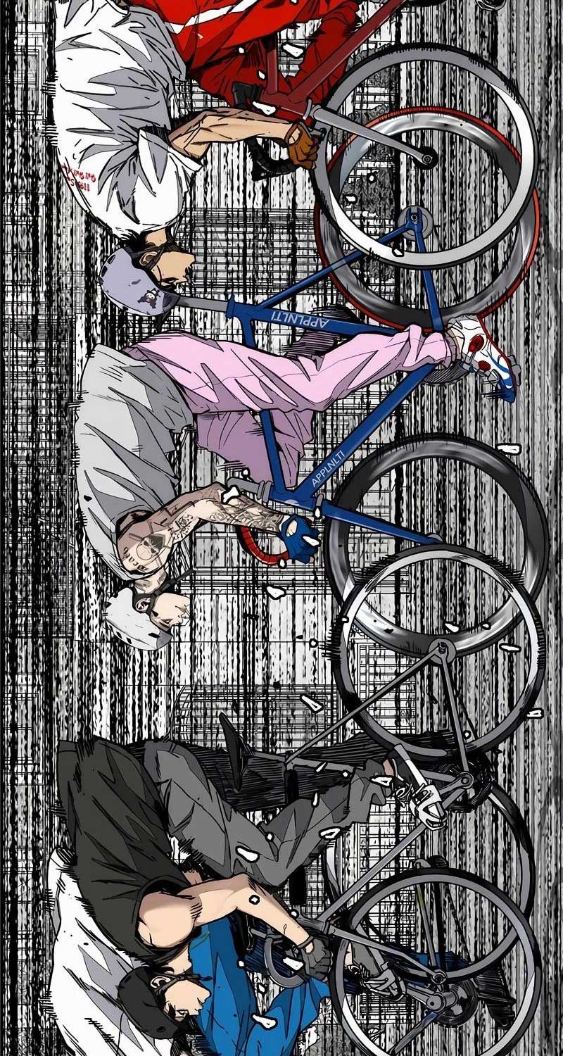 đọc truyện Thể Thao Cực Hạn Chương 520 ảnh 108 tại Thiên Thai Truyện