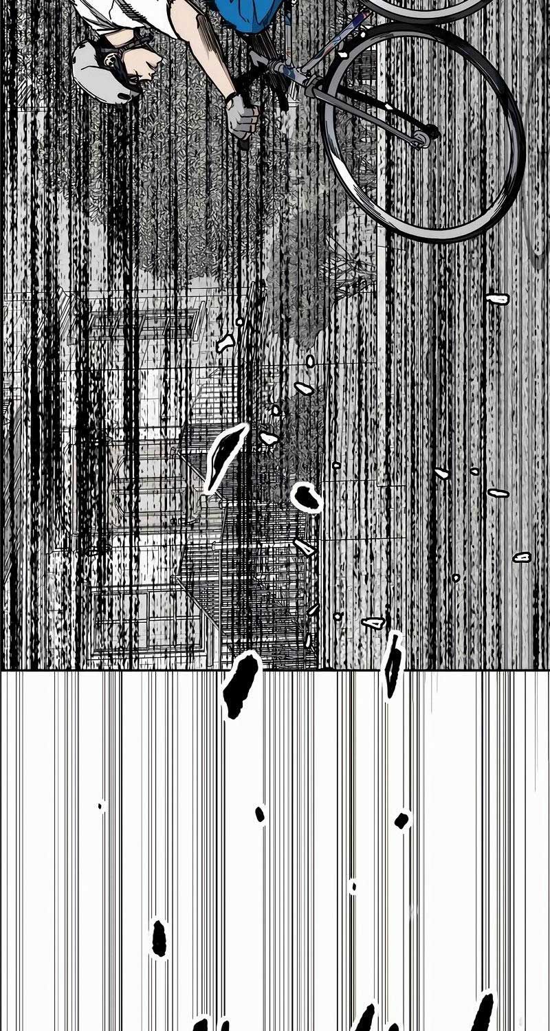 đọc truyện Thể Thao Cực Hạn Chương 520 ảnh 109 tại Thiên Thai Truyện