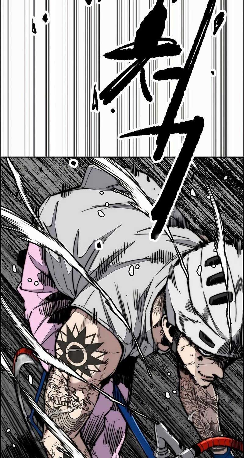 đọc truyện Thể Thao Cực Hạn Chương 520 ảnh 110 tại Thiên Thai Truyện