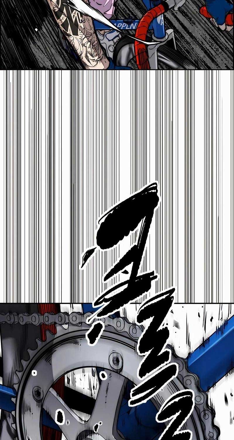 đọc truyện Thể Thao Cực Hạn Chương 520 ảnh 111 tại Thiên Thai Truyện