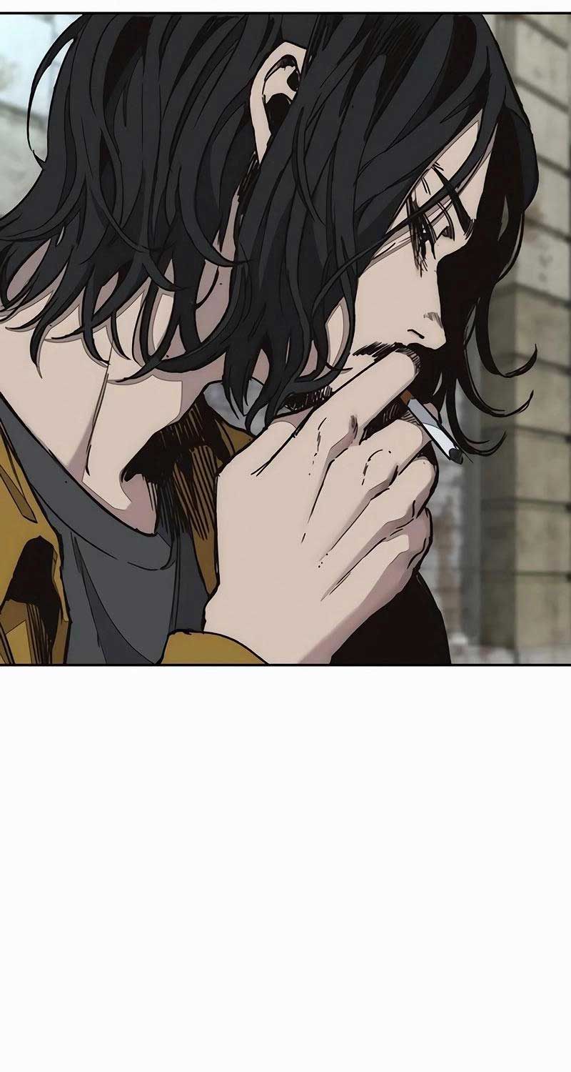 đọc truyện Thể Thao Cực Hạn Chương 520 ảnh 13 tại Thiên Thai Truyện