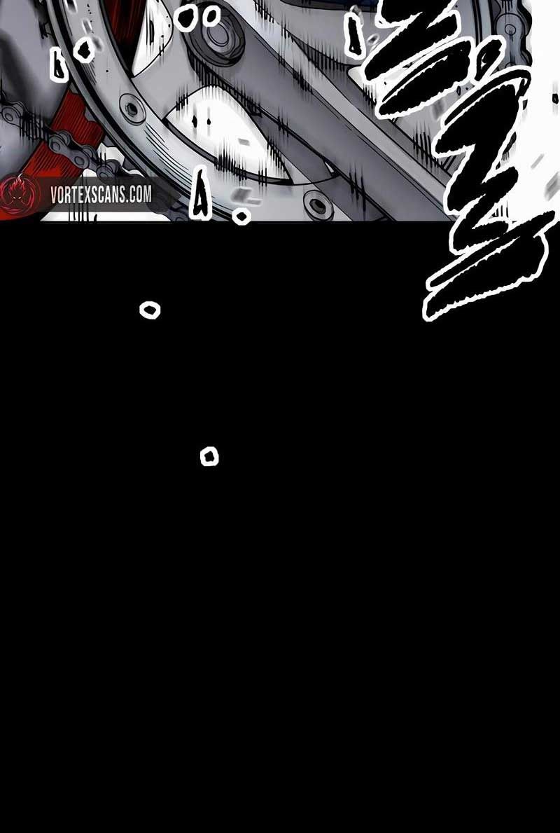 đọc truyện Thể Thao Cực Hạn Chương 520 ảnh 112 tại Thiên Thai Truyện