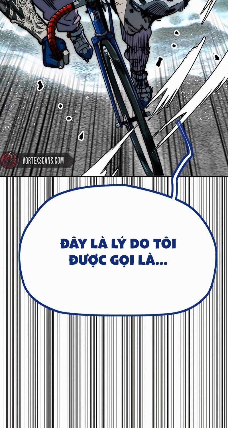 đọc truyện Thể Thao Cực Hạn Chương 520 ảnh 115 tại Thiên Thai Truyện