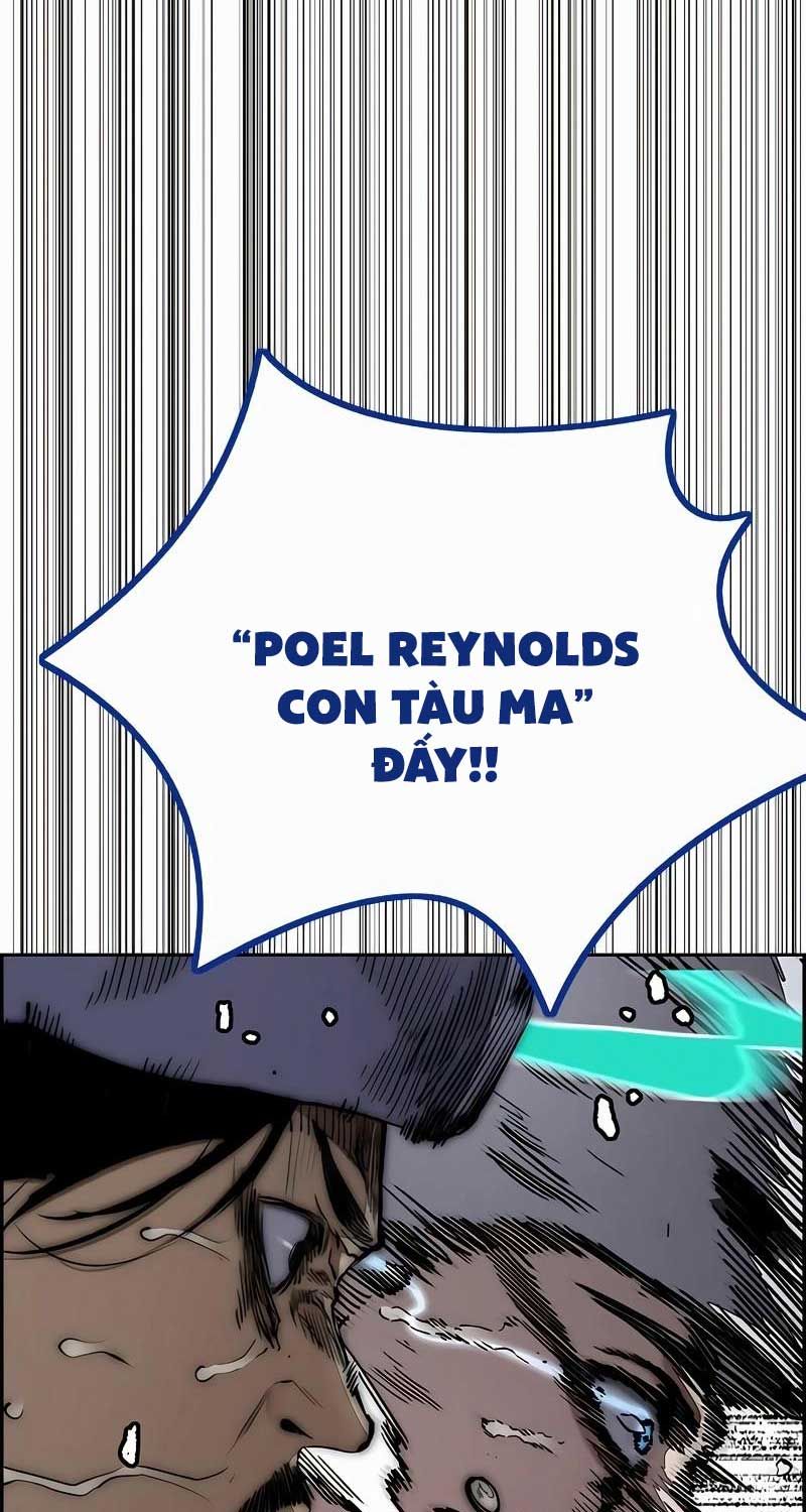 đọc truyện Thể Thao Cực Hạn Chương 520 ảnh 116 tại Thiên Thai Truyện