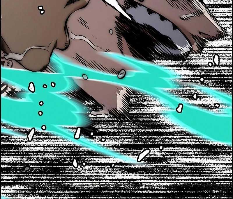 đọc truyện Thể Thao Cực Hạn Chương 520 ảnh 117 tại Thiên Thai Truyện