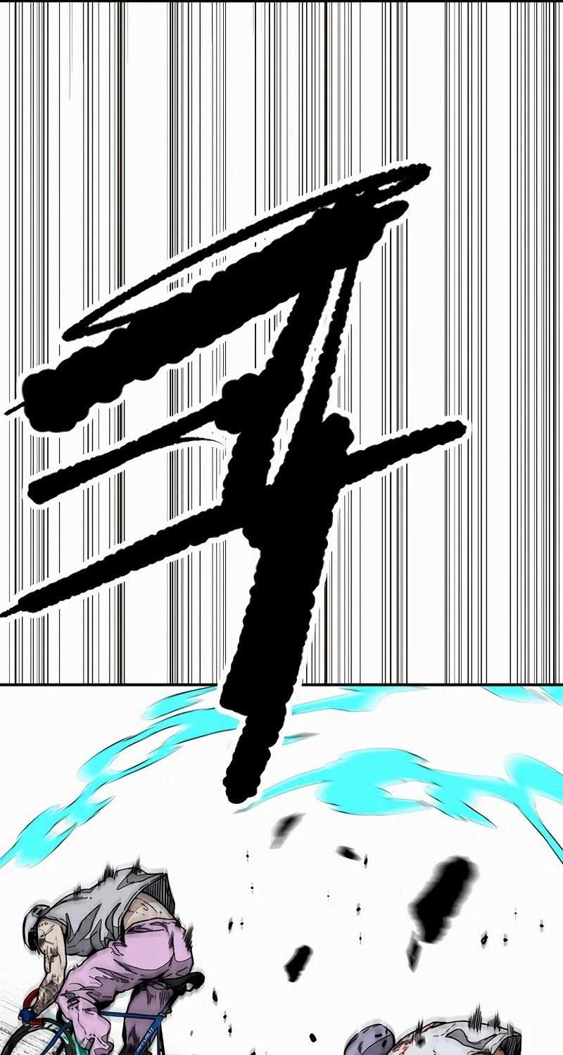 đọc truyện Thể Thao Cực Hạn Chương 520 ảnh 118 tại Thiên Thai Truyện