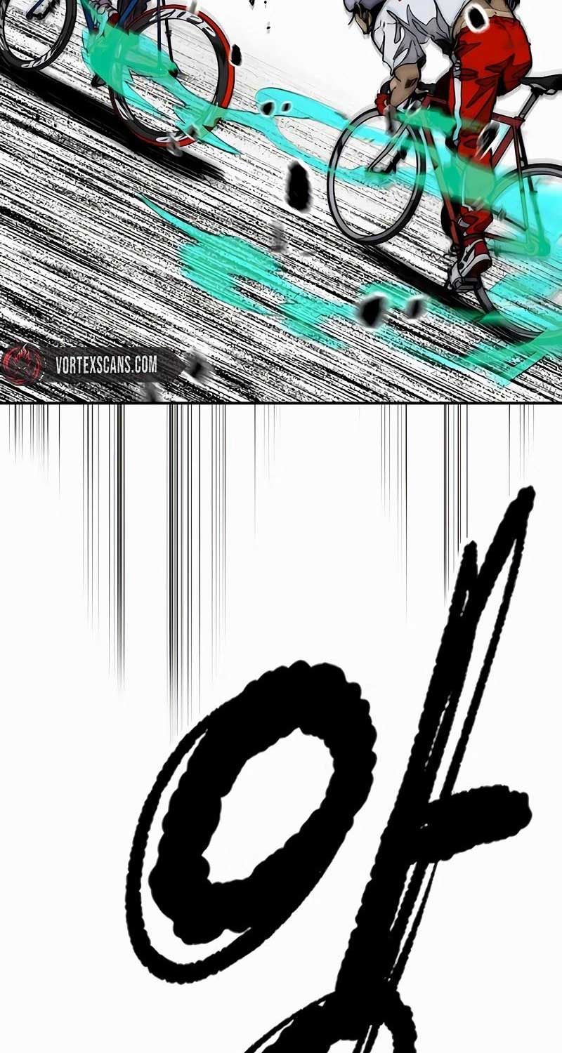 đọc truyện Thể Thao Cực Hạn Chương 520 ảnh 119 tại Thiên Thai Truyện