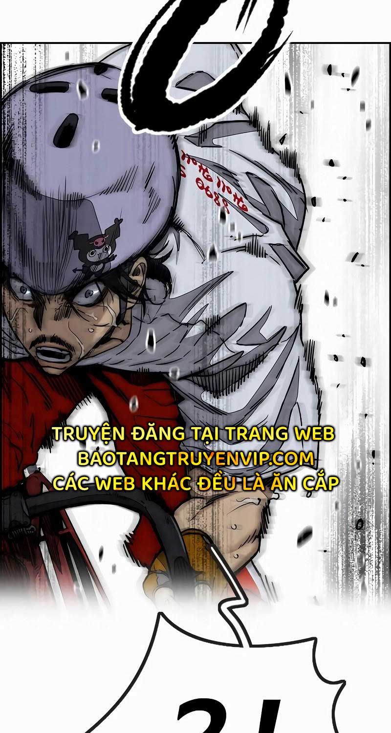 đọc truyện Thể Thao Cực Hạn Chương 520 ảnh 120 tại Thiên Thai Truyện