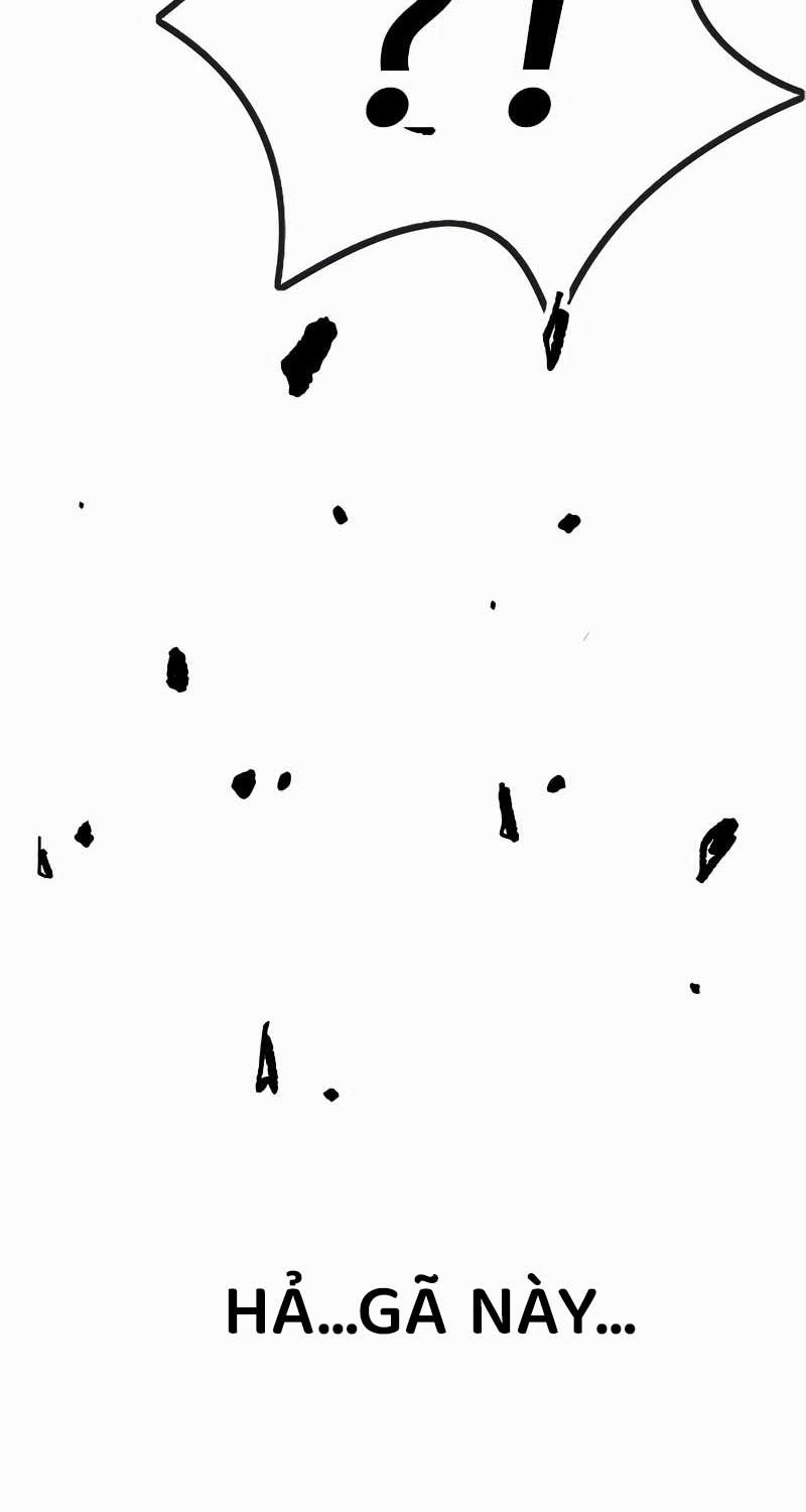 đọc truyện Thể Thao Cực Hạn Chương 520 ảnh 121 tại Thiên Thai Truyện