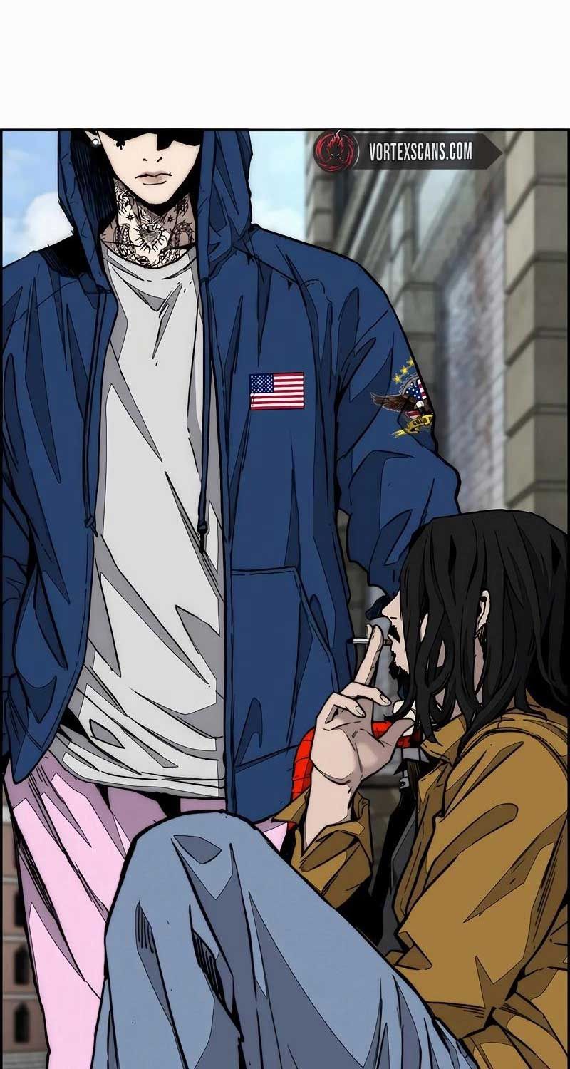 đọc truyện Thể Thao Cực Hạn Chương 520 ảnh 14 tại Thiên Thai Truyện