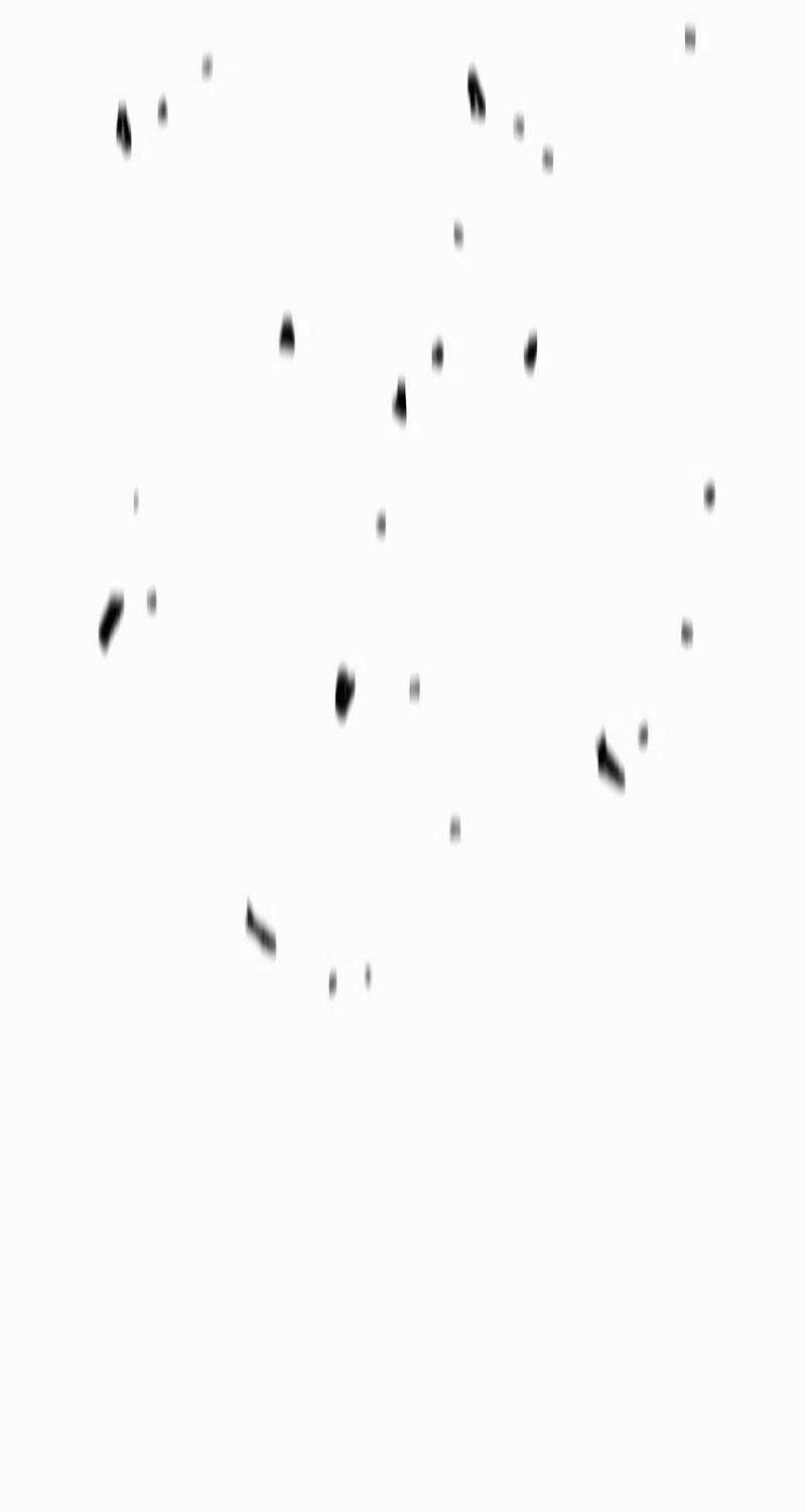 đọc truyện Thể Thao Cực Hạn Chương 520 ảnh 122 tại Thiên Thai Truyện