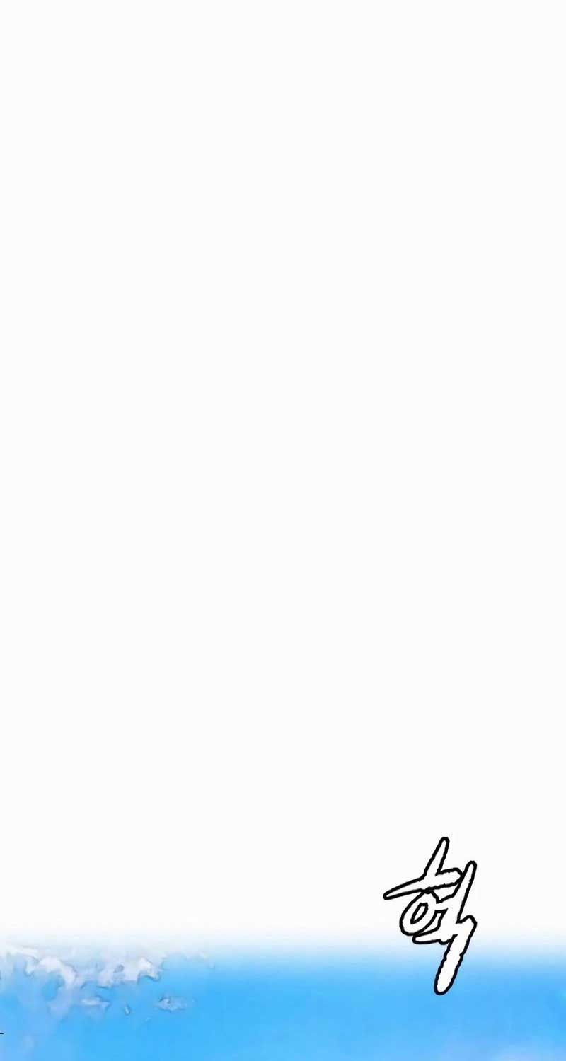 đọc truyện Thể Thao Cực Hạn Chương 520 ảnh 123 tại Thiên Thai Truyện