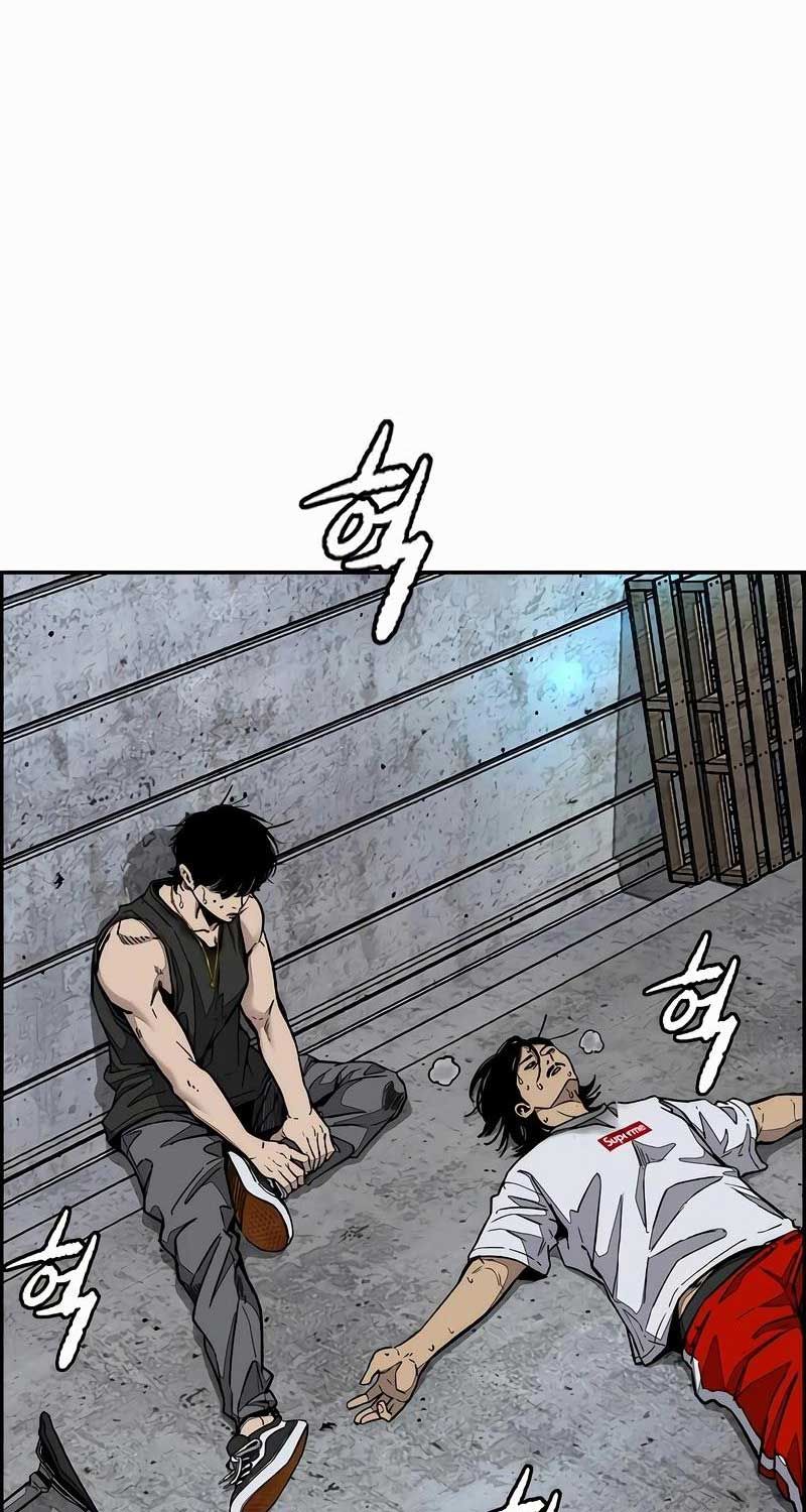 đọc truyện Thể Thao Cực Hạn Chương 520 ảnh 125 tại Thiên Thai Truyện