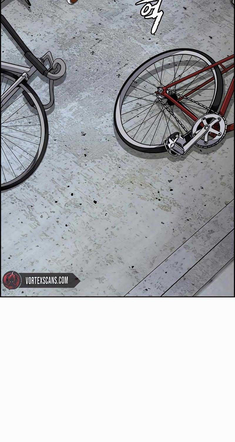 đọc truyện Thể Thao Cực Hạn Chương 520 ảnh 126 tại Thiên Thai Truyện