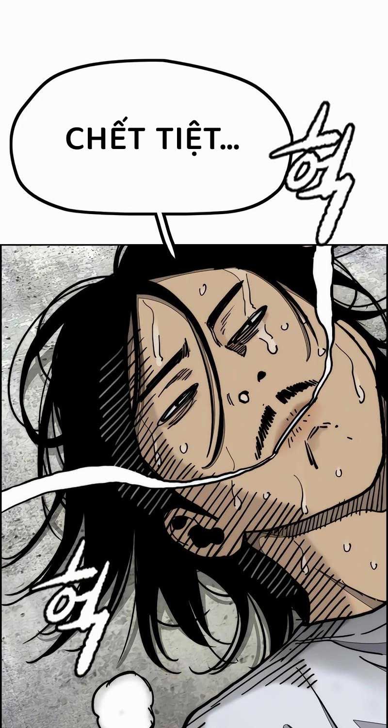 đọc truyện Thể Thao Cực Hạn Chương 520 ảnh 127 tại Thiên Thai Truyện