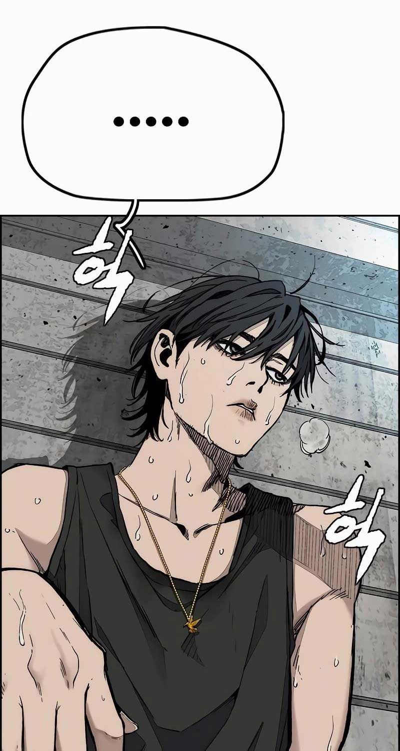 đọc truyện Thể Thao Cực Hạn Chương 520 ảnh 129 tại Thiên Thai Truyện