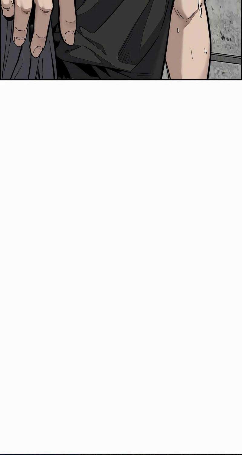 đọc truyện Thể Thao Cực Hạn Chương 520 ảnh 130 tại Thiên Thai Truyện