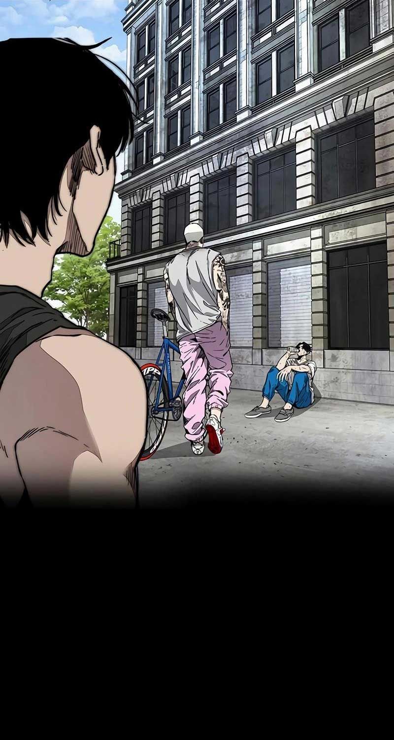 đọc truyện Thể Thao Cực Hạn Chương 520 ảnh 131 tại Thiên Thai Truyện