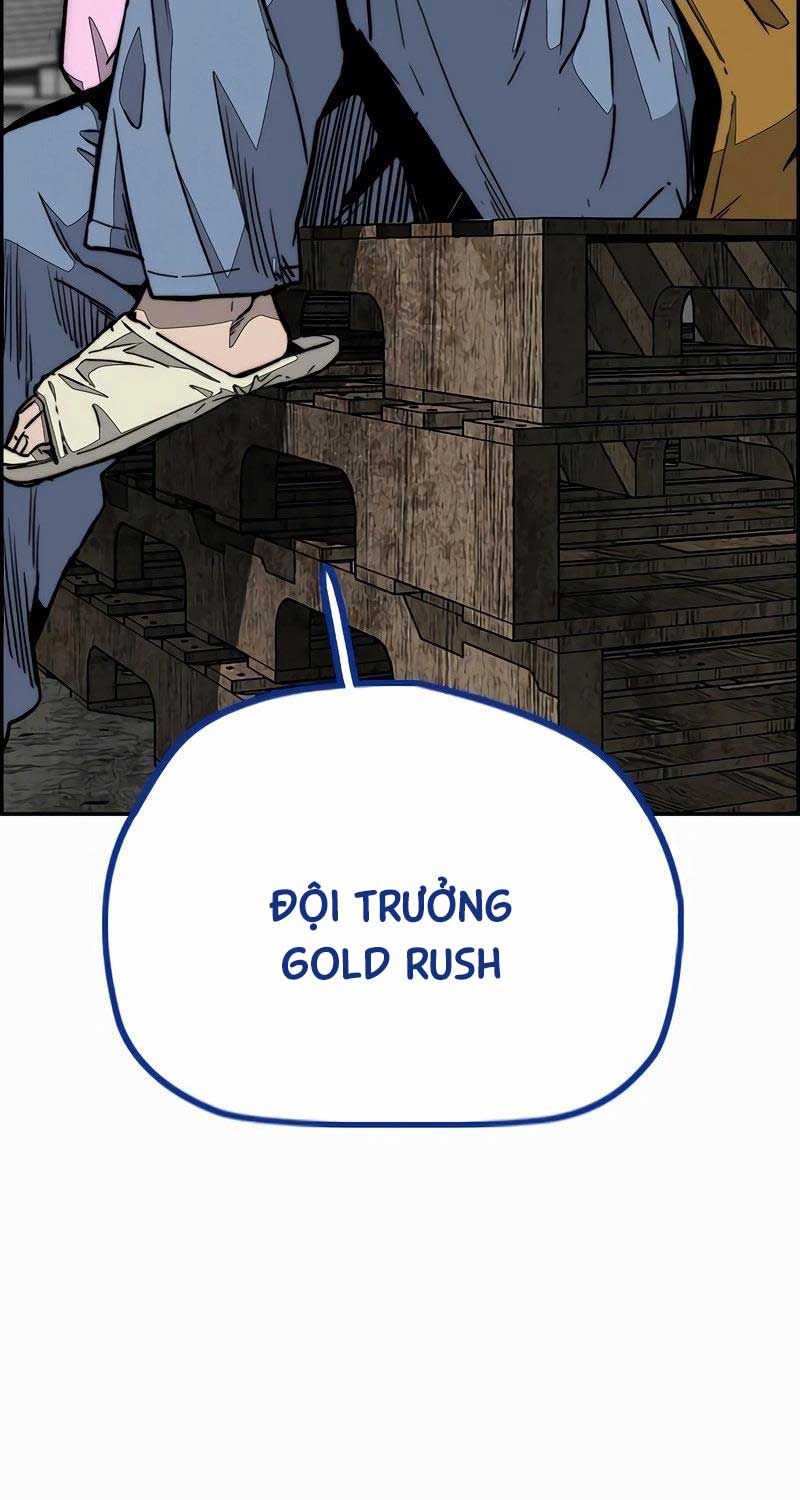 đọc truyện Thể Thao Cực Hạn Chương 520 ảnh 15 tại Thiên Thai Truyện