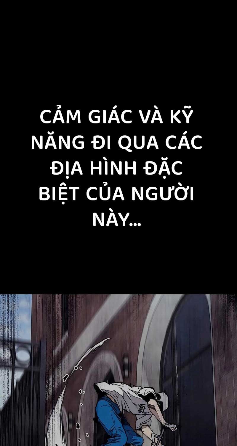 đọc truyện Thể Thao Cực Hạn Chương 520 ảnh 132 tại Thiên Thai Truyện