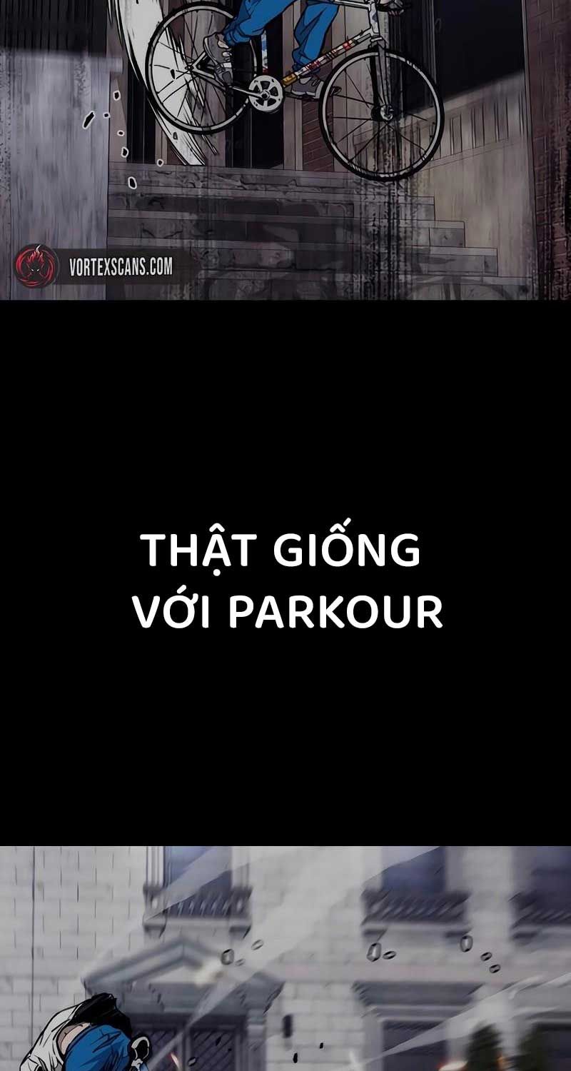 đọc truyện Thể Thao Cực Hạn Chương 520 ảnh 133 tại Thiên Thai Truyện