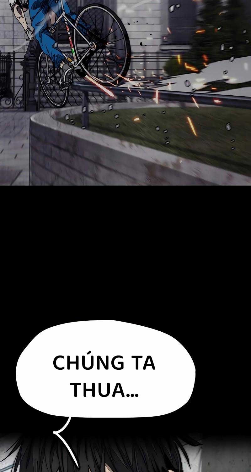 đọc truyện Thể Thao Cực Hạn Chương 520 ảnh 134 tại Thiên Thai Truyện