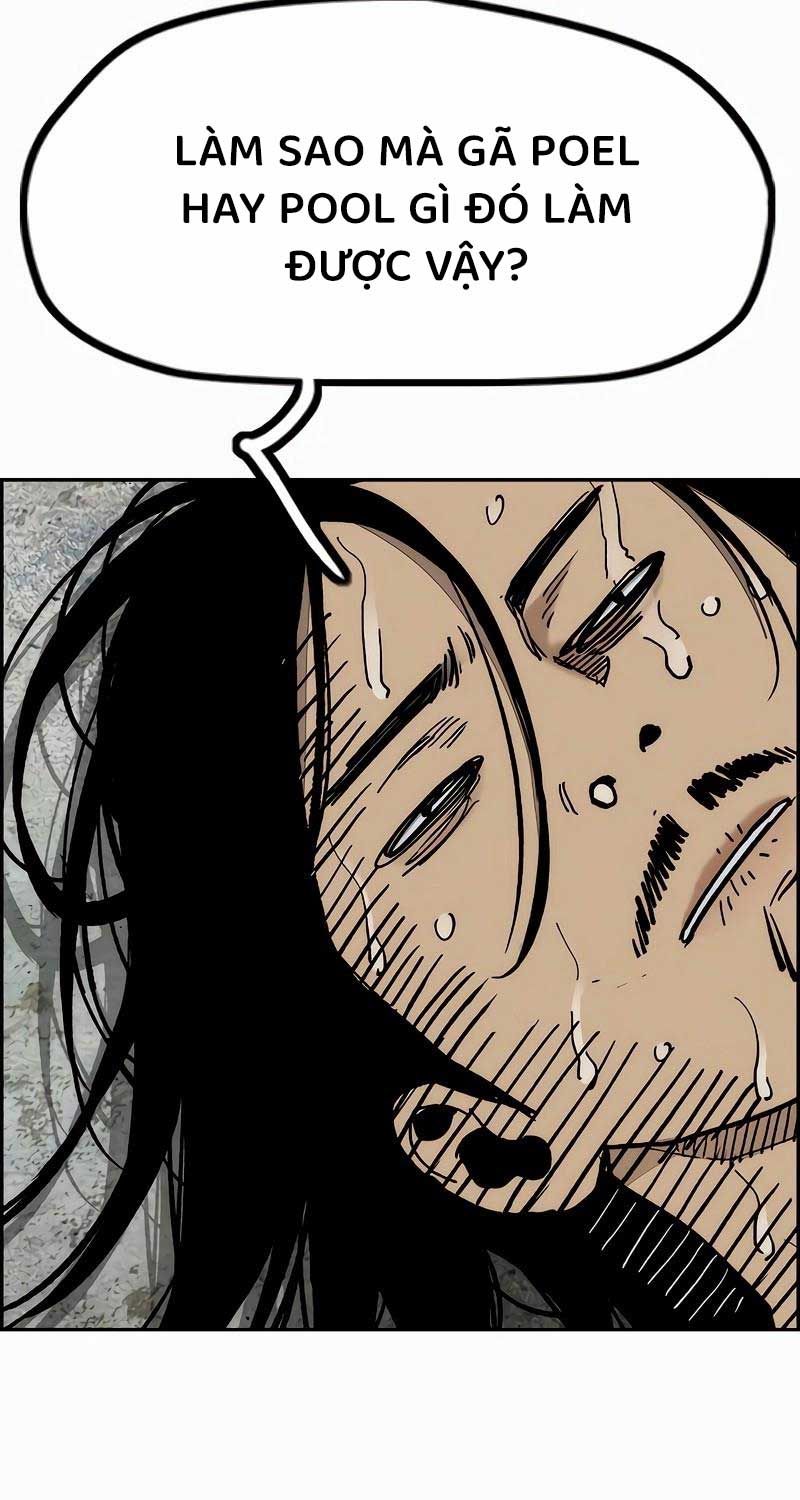 đọc truyện Thể Thao Cực Hạn Chương 520 ảnh 137 tại Thiên Thai Truyện