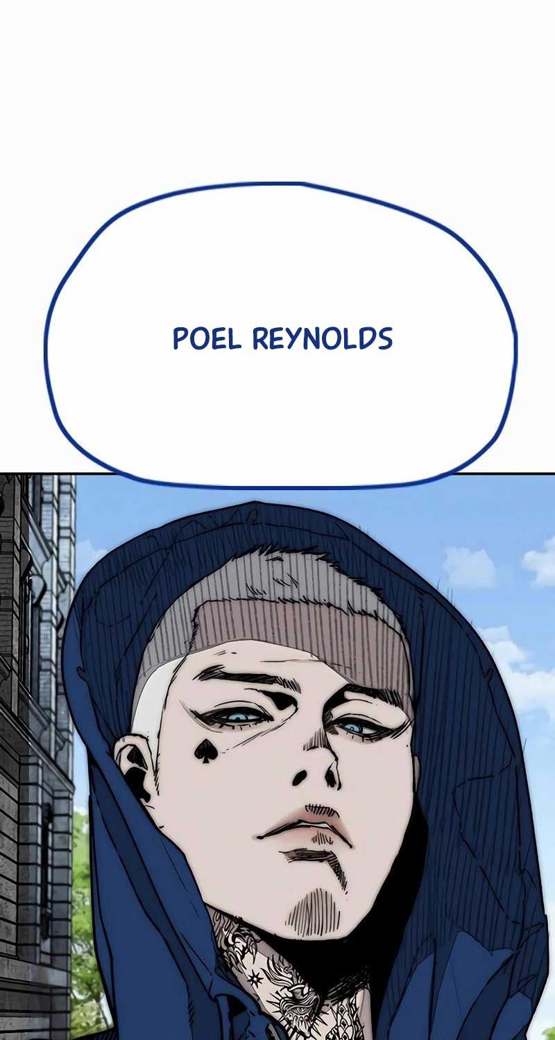 đọc truyện Thể Thao Cực Hạn Chương 520 ảnh 16 tại Thiên Thai Truyện