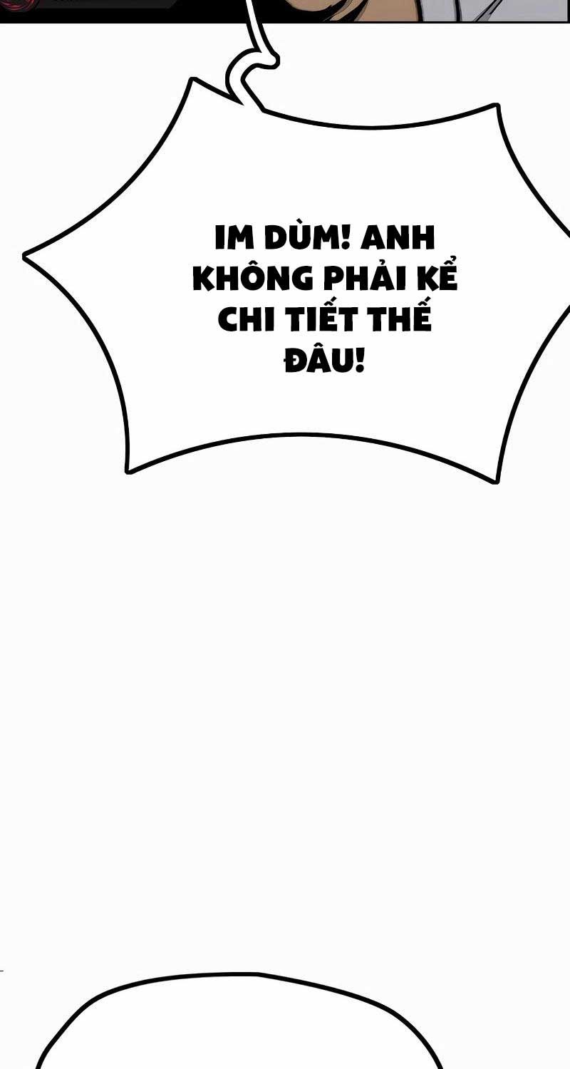 đọc truyện Thể Thao Cực Hạn Chương 520 ảnh 143 tại Thiên Thai Truyện